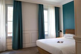 Hôtel Royal - photo 7