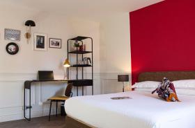 Hôtel Royal - photo 9