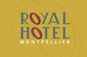 Hôtel Royal - photo 22