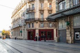 Hôtel Royal - photo 16