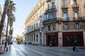 Hôtel Royal - photo 20