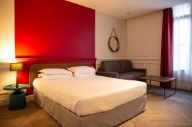 Hôtel Royal - photo 8