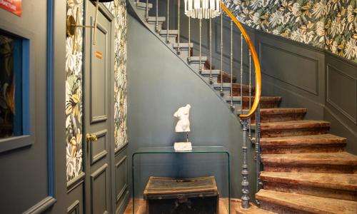 Hôtel Royal - photo 2