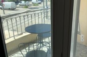 Hôtel Saint Roch Montpellier Centre - photo 9