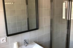 Hôtel Saint Roch Montpellier Centre - photo 7