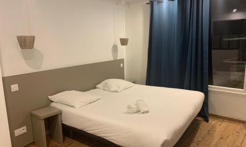 Hôtel Saint Roch Montpellier Centre - photo 2