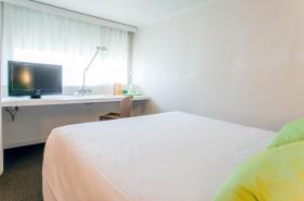 Campanile Montpellier Sud - A709 - photo 11
