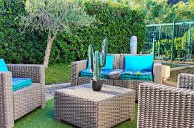 Campanile NATURE - Montpellier Sud - photo 20