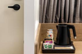 Campanile NATURE - Montpellier Sud - photo 17