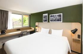 Campanile NATURE - Montpellier Sud - photo 18