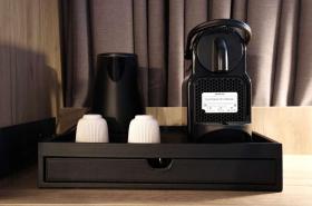 Campanile NATURE - Montpellier Sud - photo 16