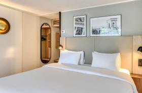 Campanile NATURE - Montpellier Sud - photo 8