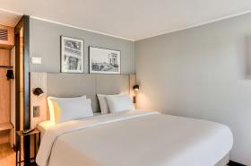 Campanile NATURE - Montpellier Sud - photo 9