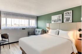 Campanile NATURE - Montpellier Sud - photo 4