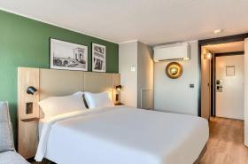 Campanile NATURE - Montpellier Sud - photo 10