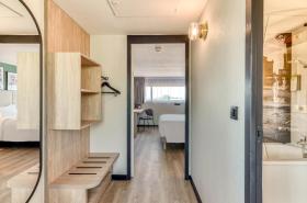 Campanile NATURE - Montpellier Sud - photo 15