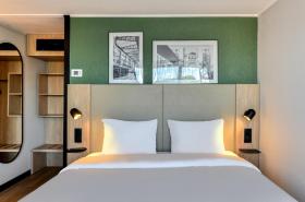 Campanile NATURE - Montpellier Sud - photo 12