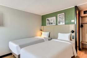 Campanile NATURE - Montpellier Sud - photo 14