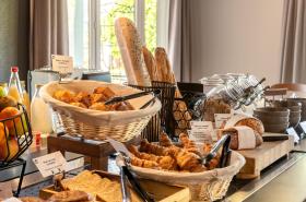 Campanile NATURE - Montpellier Sud - photo 22