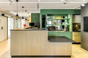 Campanile NATURE - Montpellier Sud - photo 19