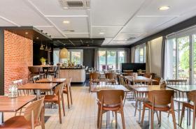 Campanile NATURE - Montpellier Sud - photo 6