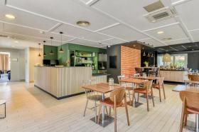 Campanile NATURE - Montpellier Sud - photo 7