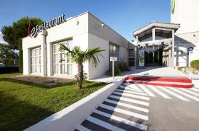 Campanile Montpellier Est Le Millénaire - photo 4