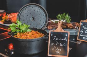 Campanile PRIME - Montpellier Est Le Millénaire - photo 7