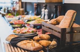 Campanile PRIME - Montpellier Est Le Millénaire - photo 7