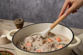 Campanile PRIME - Montpellier Est Le Millénaire - photo 6