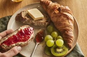 Campanile PRIME - Montpellier Est Le Millénaire - photo 23