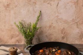 Campanile PRIME - Montpellier Est Le Millénaire - photo 8