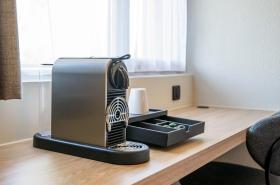 Campanile PRIME - Montpellier Est Le Millénaire - photo 18