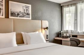 Campanile PRIME - Montpellier Est Le Millénaire - photo 5