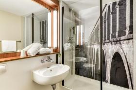 Campanile PRIME - Montpellier Est Le Millénaire - photo 13