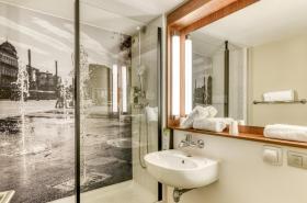 Campanile PRIME - Montpellier Est Le Millénaire - photo 11