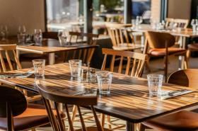 Campanile PRIME - Montpellier Est Le Millénaire - photo 27