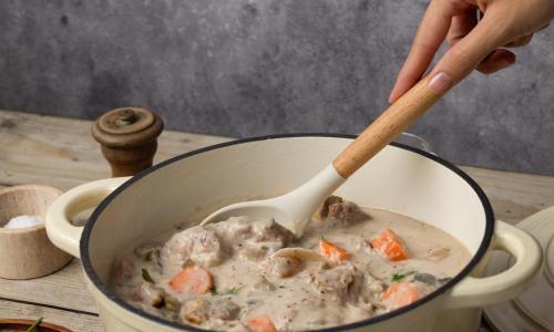 Campanile PRIME - Montpellier Est Le Millénaire - photo 3