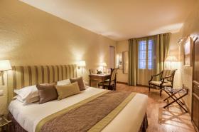 Hotel d'Aragon - photo 21