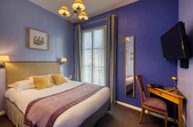 Hotel d'Aragon - photo 13