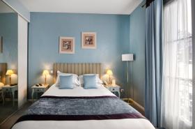 Hotel d'Aragon - photo 10