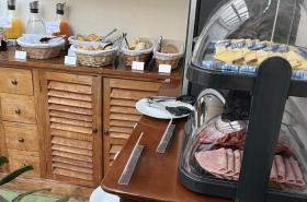Hotel d'Aragon - photo 16