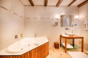 Hotel d'Aragon - photo 18