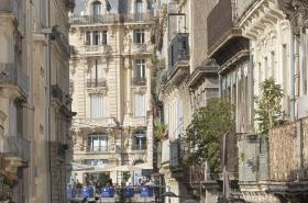 Hotel d'Aragon - photo 21