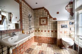 Hotel d'Aragon - photo 17