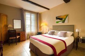 Hotel d'Aragon - photo 19
