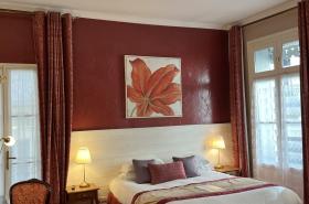 Hôtel d'Aragon - photo 26