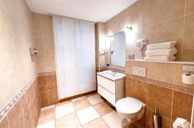 Hôtel d'Aragon - photo 24