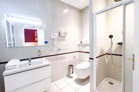 Hôtel d'Aragon - photo 27