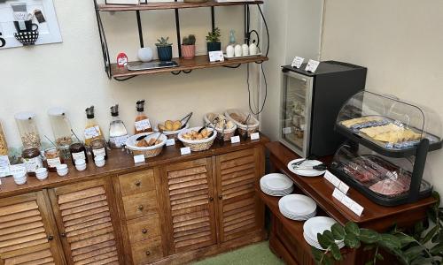 Hôtel d'Aragon - photo 3